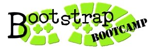 Bootstrap Bootcamp